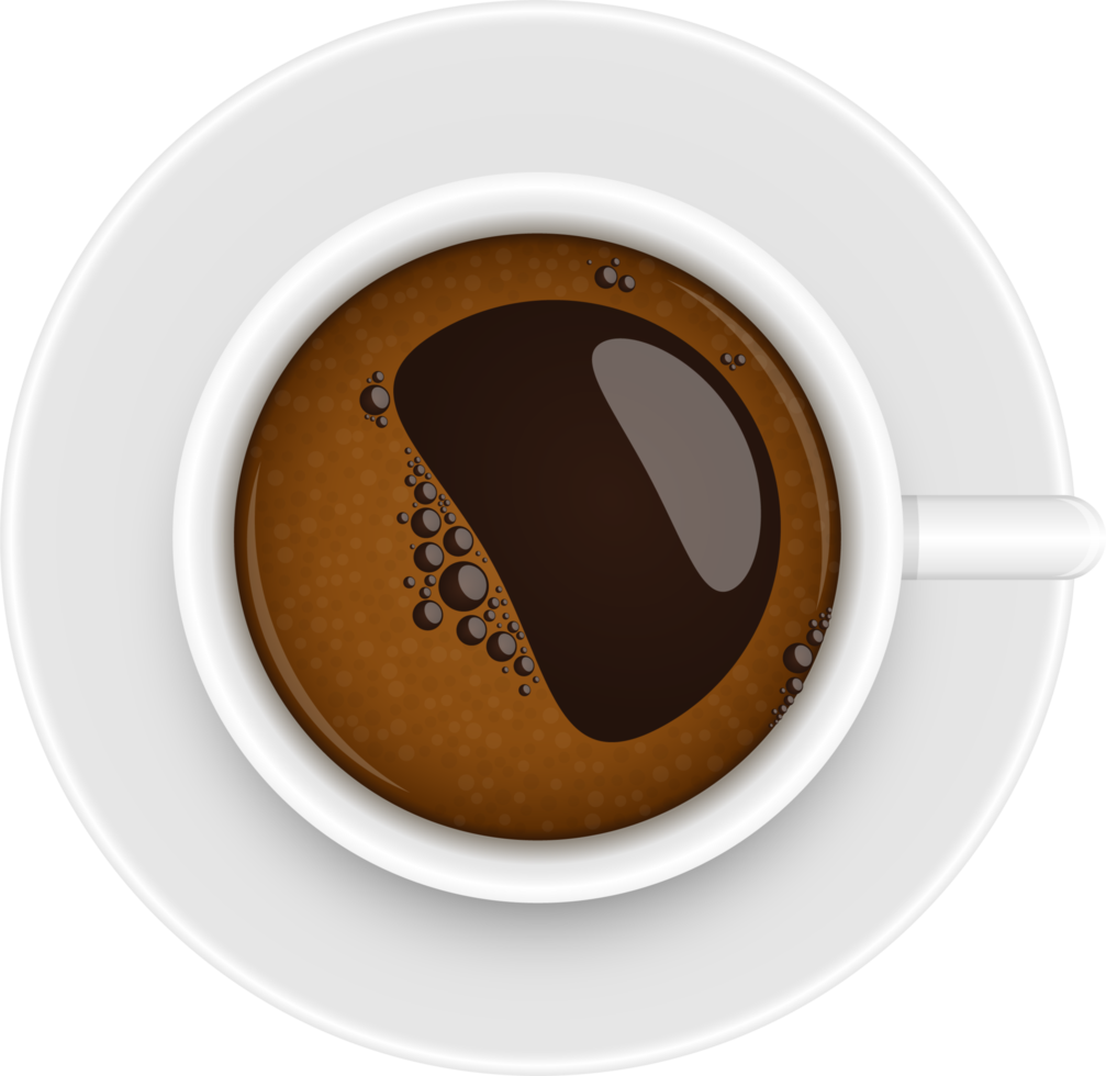 coffee-img coffee-img