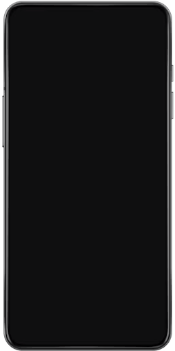 phone-img phone-img